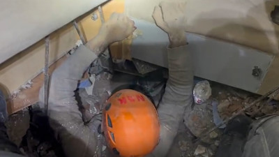 Haga click para ver la vista previa del vídeo.