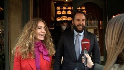 Haga click para ver la vista previa del vídeo.