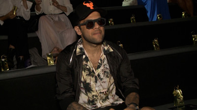 Haga click para ver la vista previa del vídeo.