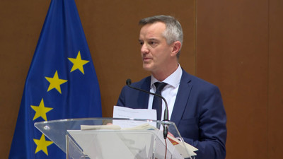 Haga click para ver la vista previa del vídeo.