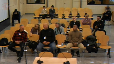 Haga click para ver la vista previa del vídeo.