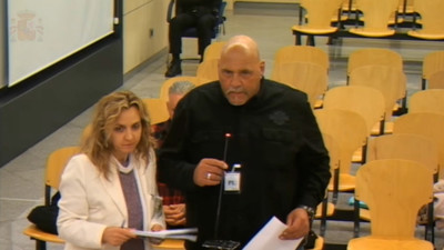 Haga click para ver la vista previa del vídeo.