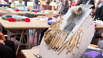 Haga click para ver la vista previa del vídeo.