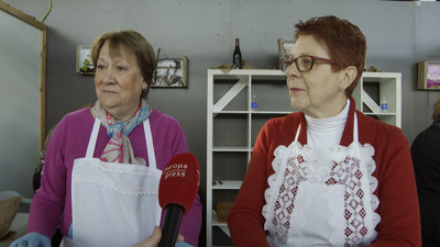 Haga click para ver la vista previa del vídeo.