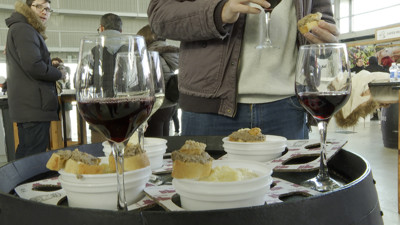 Haga click para ver la vista previa del vídeo.