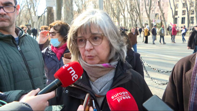 Haga click para ver la vista previa del vídeo.