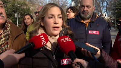 Haga click para ver la vista previa del vídeo.