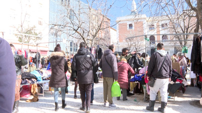 Haga click para ver la vista previa del vídeo.