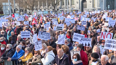 Haga click para ver la vista previa del vídeo.