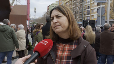 Haga click para ver la vista previa del vídeo.