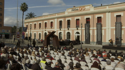 Haga click para ver la vista previa del vídeo.