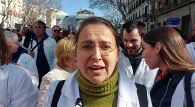 Haga click para ver la vista previa del vídeo.