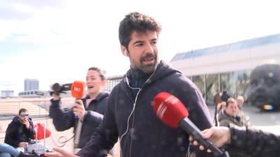 Foto del vídeo