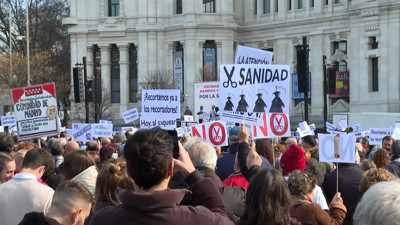 Haga click para ver la vista previa del vídeo.