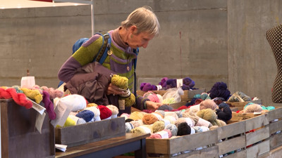 Haga click para ver la vista previa del vídeo.