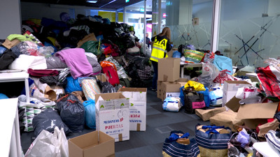 Haga click para ver la vista previa del vídeo.