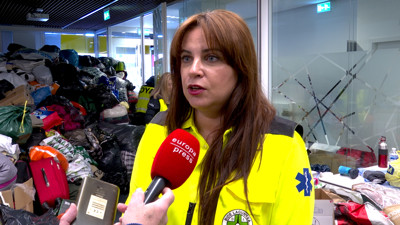 Haga click para ver la vista previa del vídeo.