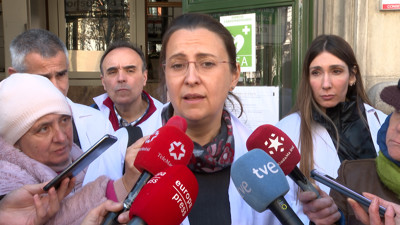 Haga click para ver la vista previa del vídeo.