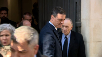 Haga click para ver la vista previa del vídeo.