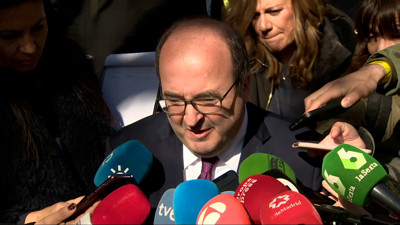 Haga click para ver la vista previa del vídeo.