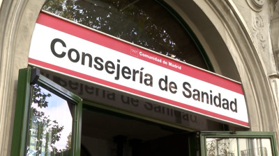 Haga click para ver la vista previa del vídeo.