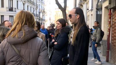 Foto del vídeo