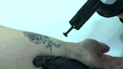 Haga click para ver la vista previa del vídeo.