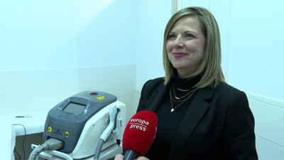 Haga click para ver la vista previa del vídeo.