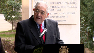 Haga click para ver la vista previa del vídeo.