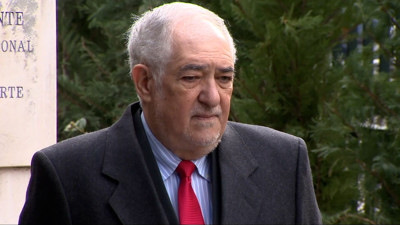 Haga click para ver la vista previa del vídeo.