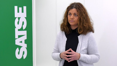 Haga click para ver la vista previa del vídeo.