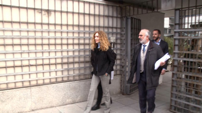 Haga click para ver la vista previa del vídeo.