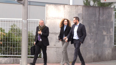 Haga click para ver la vista previa del vídeo.