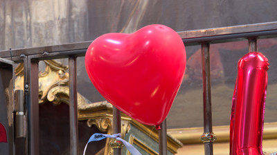 Haga click para ver la vista previa del vídeo.