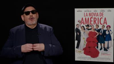 Foto del vídeo
