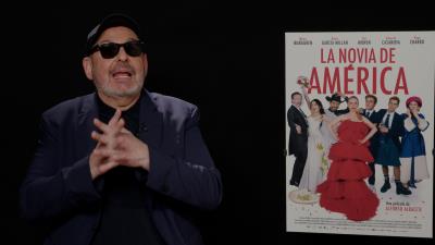 Foto del vídeo