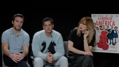 Foto del vídeo