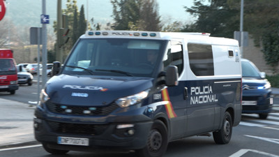 Haga click para ver la vista previa del vídeo.