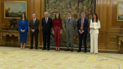 Foto del vídeo