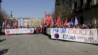 Haga click para ver la vista previa del vídeo.