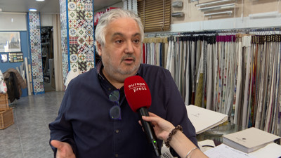 Haga click para ver la vista previa del vídeo.