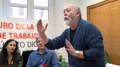 Haga click para ver la vista previa del vídeo.