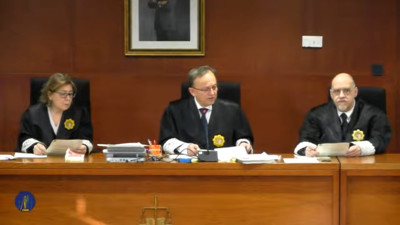 Haga click para ver la vista previa del vídeo.