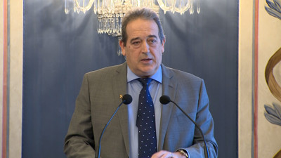 Haga click para ver la vista previa del vídeo.