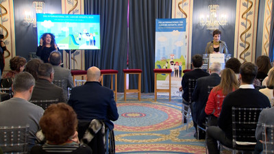 Haga click para ver la vista previa del vídeo.