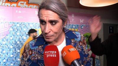 Foto del vídeo