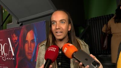 Foto del vídeo