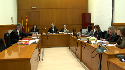 Haga click para ver la vista previa del vídeo.