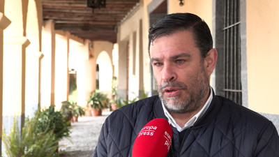 Haga click para ver la vista previa del vídeo.