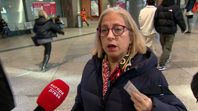 Haga click para ver la vista previa del vídeo.